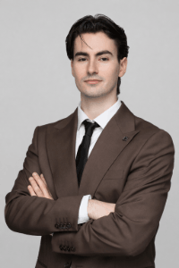 Mihaiel Birta